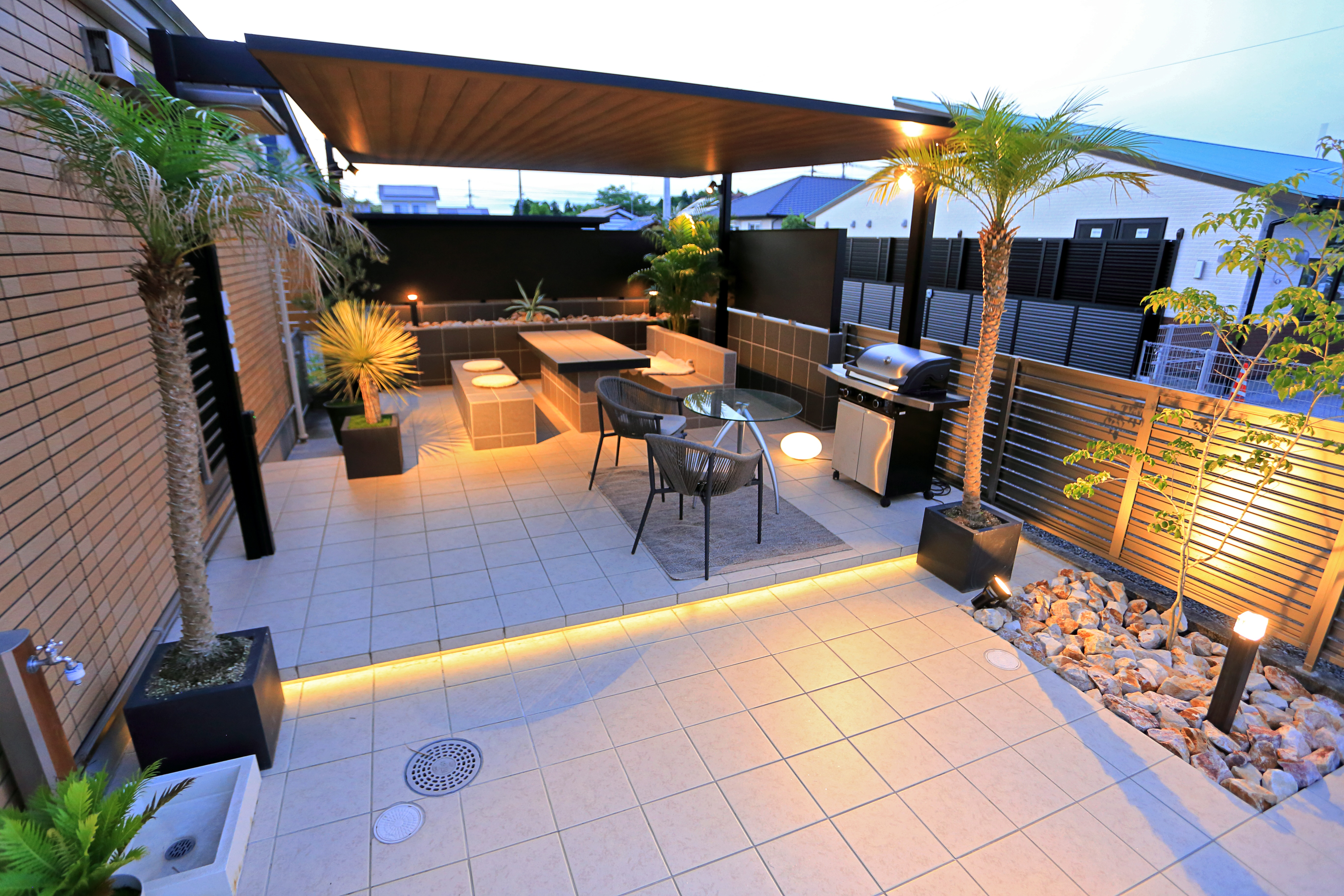 三協アルミ | シャトレナⅡ 1S型 | 建材サーチ