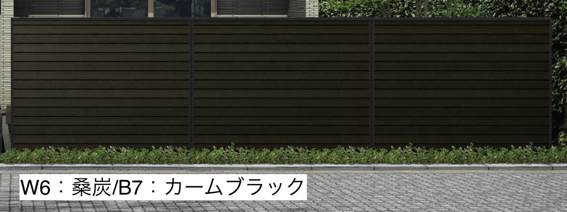 IFMkJ6g21dTXWpsKCPQn8kRgQhTM6O