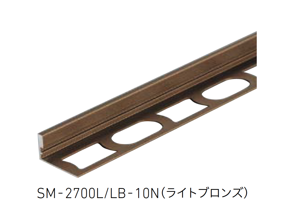 LIXIL | エコカラットプラス マジェスティックスレート | 建材サーチ