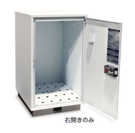 【Ken 1/2】箱パルム　ヨギボー【未開封・非売品・匿名配送】 ハクバ写真産業 水準器｜KPA-02｜[通販]ケーズデンキ