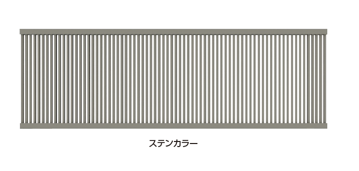 IUndWW13sMye2A09zcUYmupcalPVx6