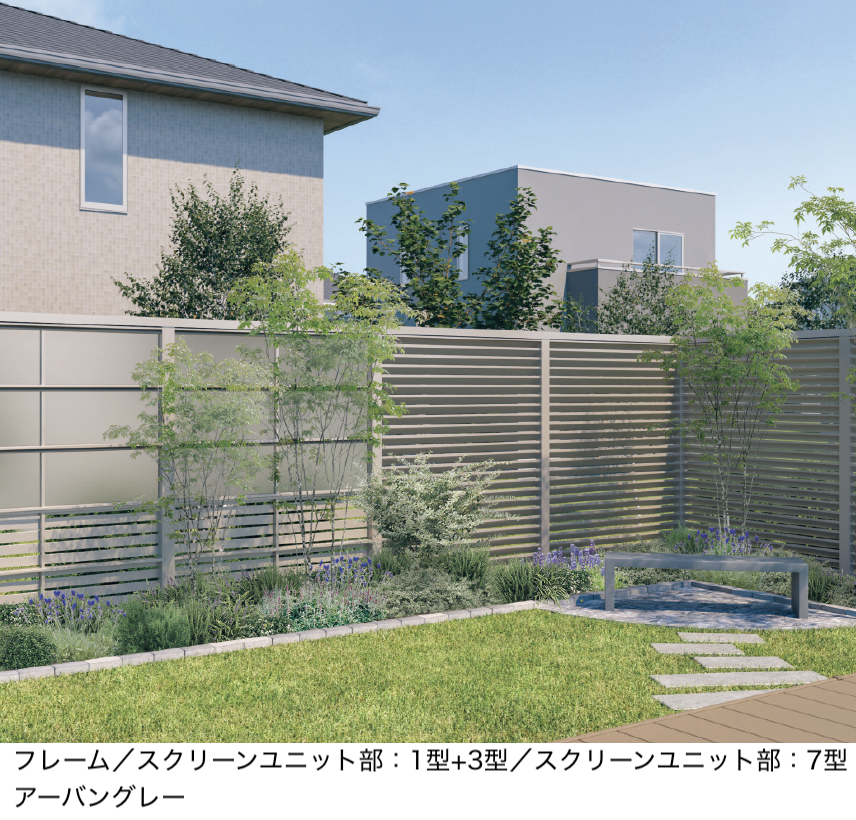 IWupJ8qnfoXWHv2wwZftNUEOaCDEZm