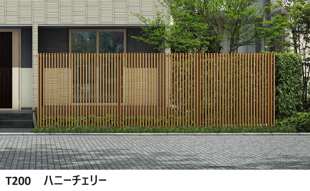 IXi3dFfEedFs1XBwC8PuQDXnyC7AJd