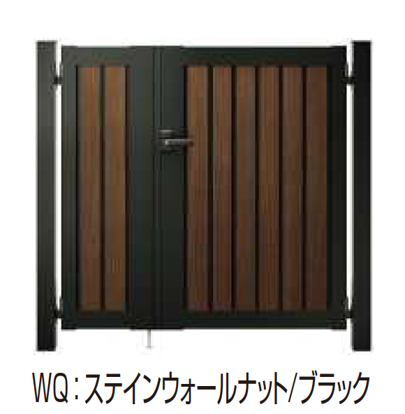 【トシさま専用】 S-7001Z-90 / S-7001Z-120｜開き角度制限付きドアクローザー