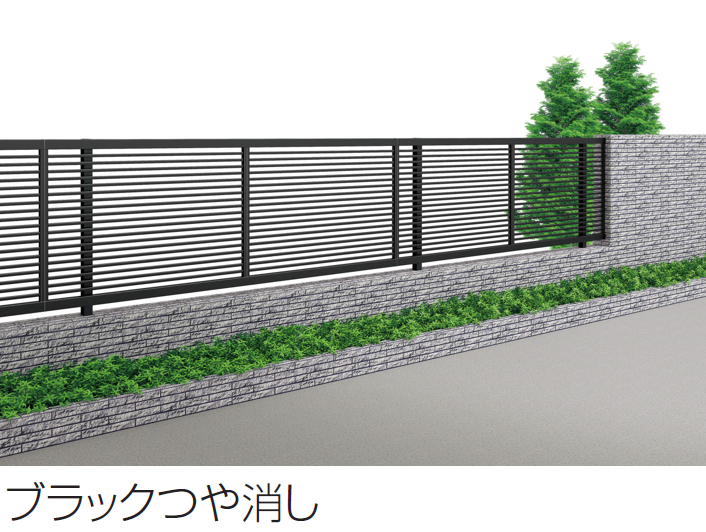 四国化成 | クレディフェンスSG 1型【2024年版】 | 建材サーチ