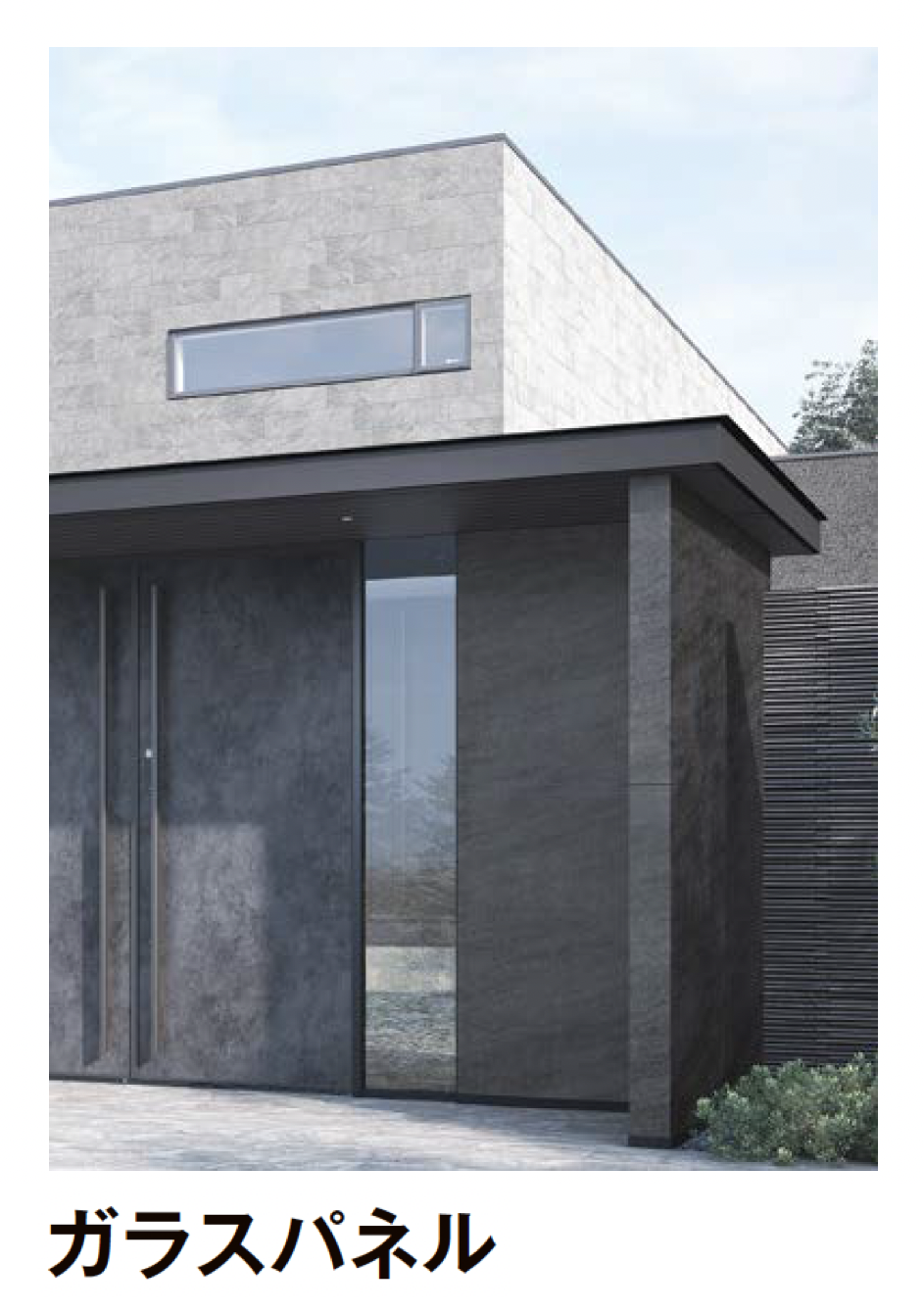 IsDsvu7AEYeh1z0Zuu3YmQqyrGxm9Z