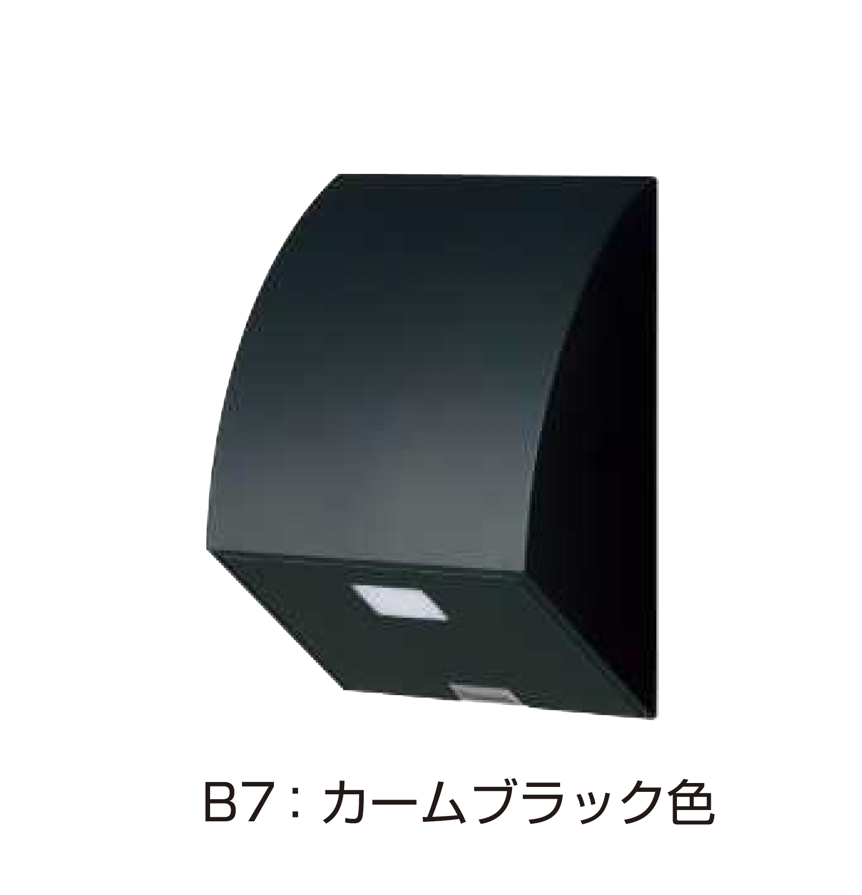 YKK AP | 明るさセンサー1型 | 建材サーチ