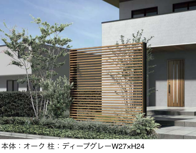 J3sDA7sfSiX1Hm3Dcy6a3XMhaCMMMj