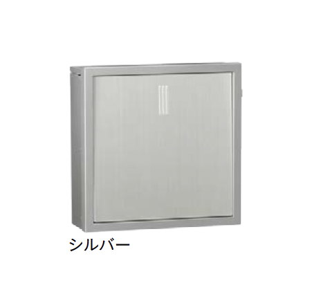 J5IFBjVUA3xaKmrVYMzabExPNTOITk