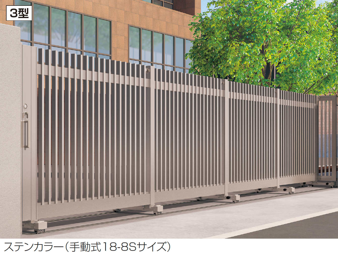 J6PrTJCrI45t8Lzr9dzs090BcU6X2x