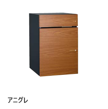 ユニソン | ヴィコ®︎DB 60+80 ポスト有り【2025年版】 | 建材サーチ