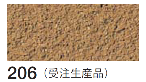 JFF88h3Mf4x3RSEcnLcNiZgxYOxu73