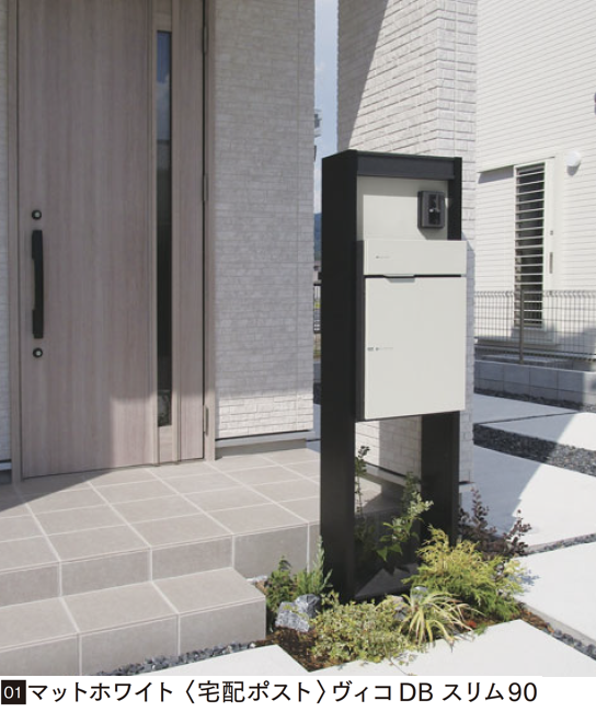 JGiDaAkYFj88AQQ4Rp4E5rTWh6X7Xt