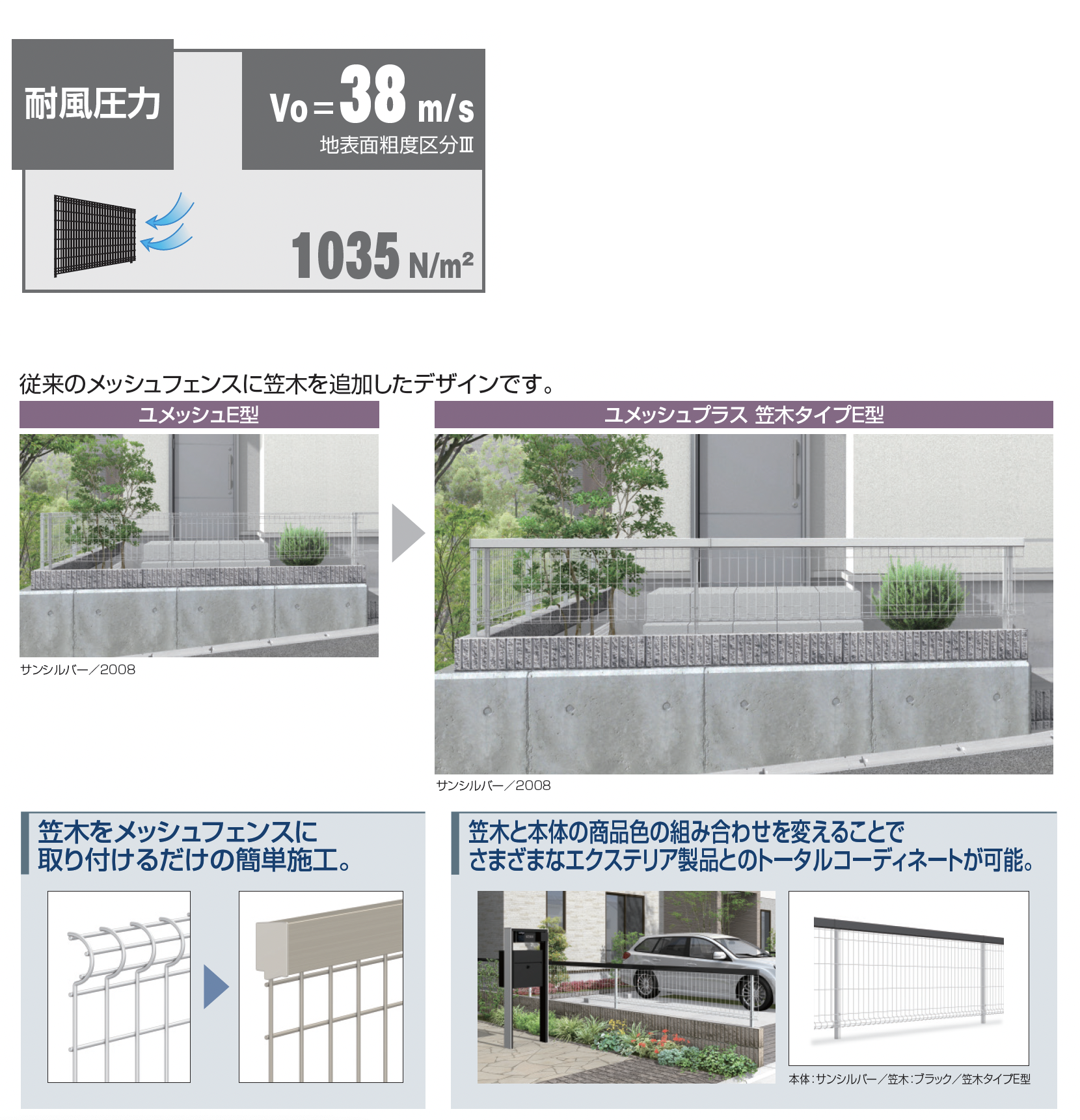 ＊【ダイスケ様】専用ページ＊ 日本正規品 クニペックス ケーブルシザース (アングルタイプ