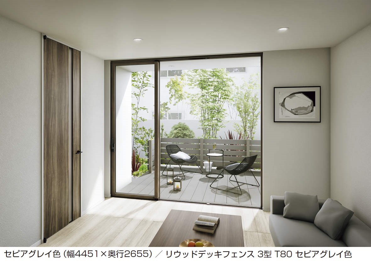 未使用♦️便利な多様性 ウッドデッキ♦️ブラウン♦️縁側 テーブル♦️複数有り♦️送料込 JLrQp9bMKjsR3I7pHmj0wzmcdRoJ0s