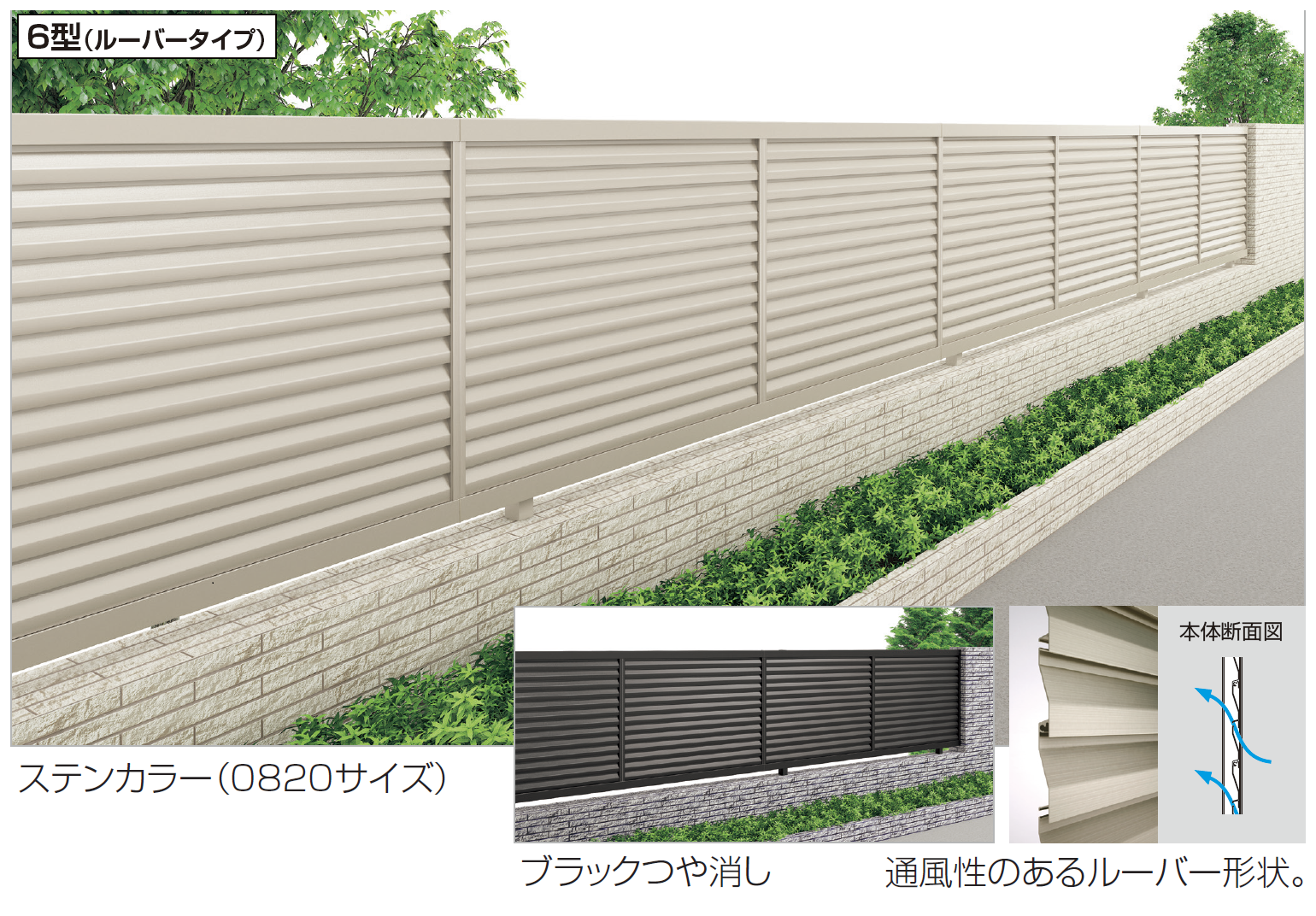 JMcrcu3kBTOUhkZKOPDeWo9ydacrOC