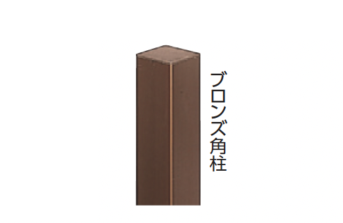 バンブーセット GIZA PRODUCTS ( ギザ プロダクツ ) SW-663FR フェンダーセット