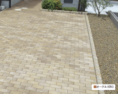 エスビック | ロシェ・ナチュラル【2023年版】 | 建材サーチ