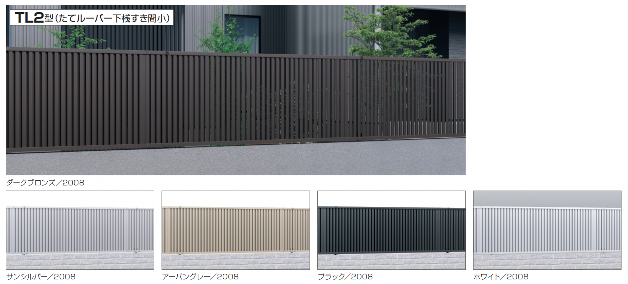 JQxUck29eZe89IPcquysQ512uSTPU9