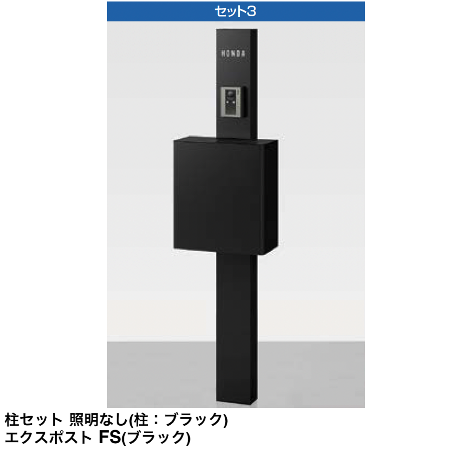 sato-@プロフ要確認専用　4箱 JTQ9XJBYA5Ql5eKGpNmJuu6EeUPf29