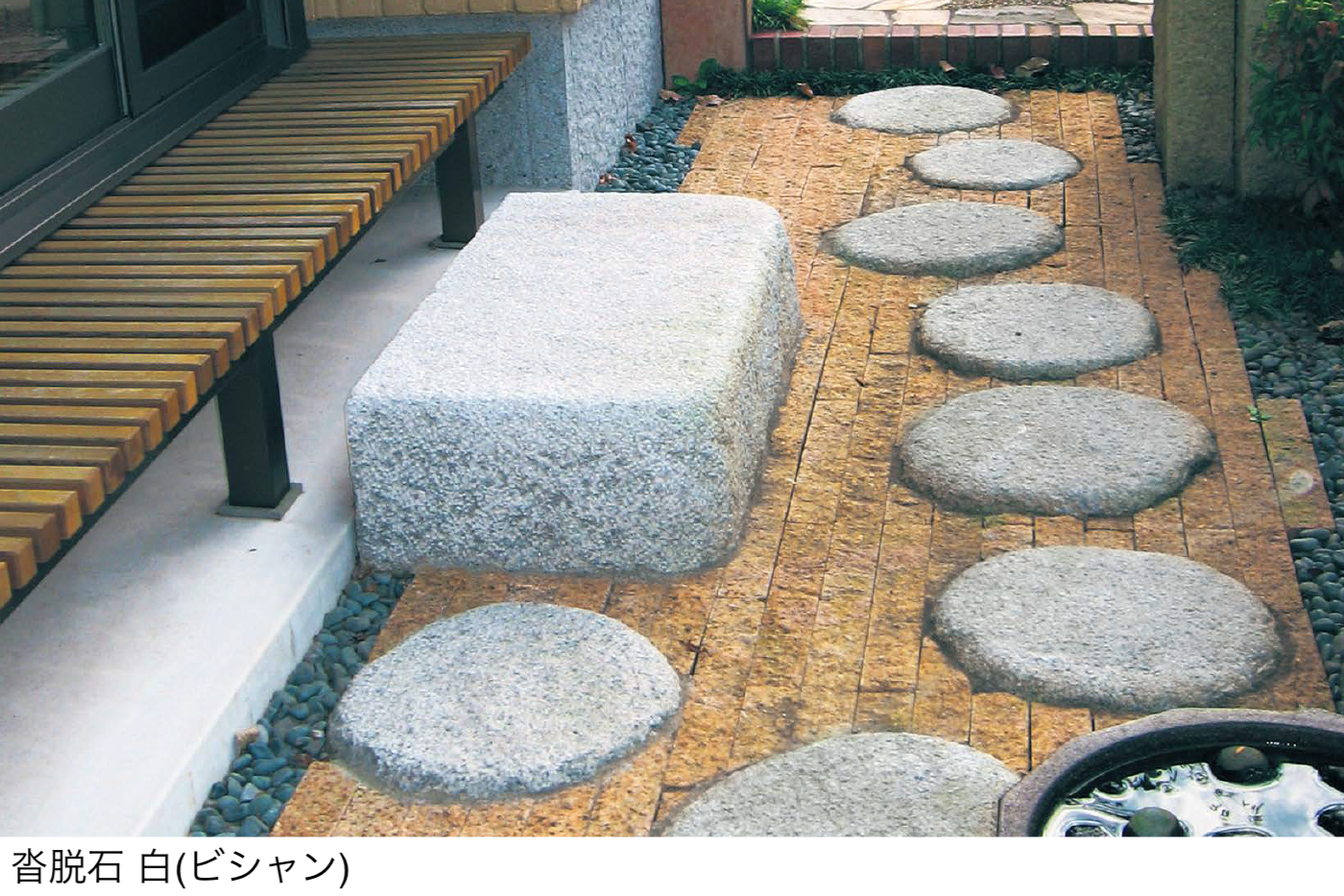 JV6fm4XPQRdTMzfR8Oa6xRsHTEcApH