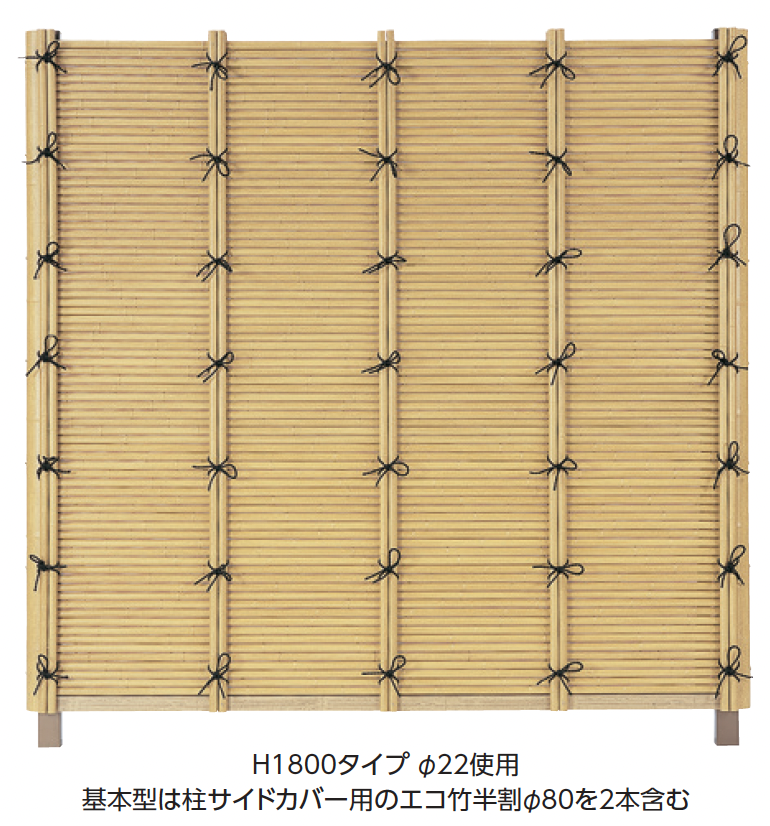 takaページ JW7tydMaTVjyf8i76T9KzW0JBjVUy5