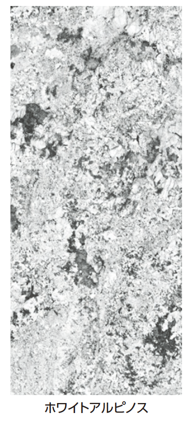 タカ タカギ オーロラZERO 30m R330ZE | 散水用品・ホース 通販