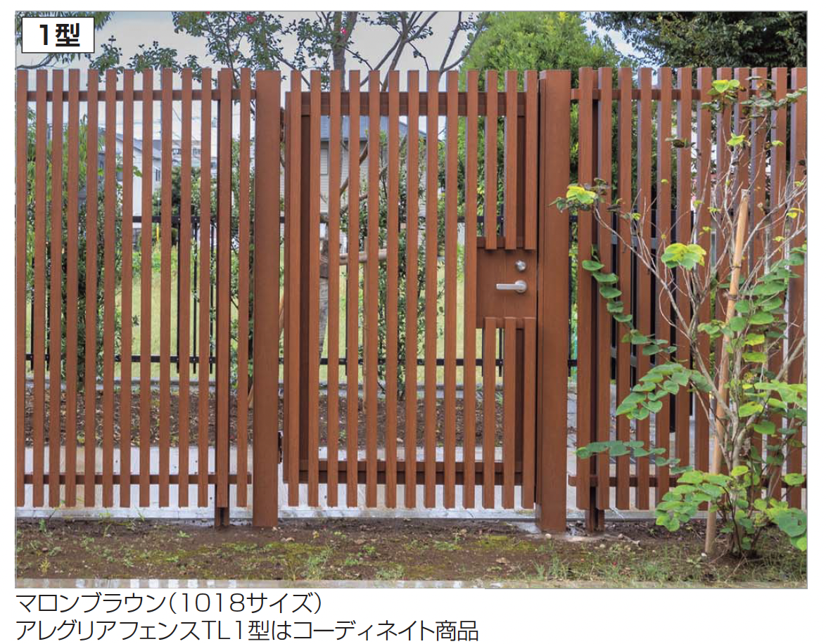 JYdO7XFEpsmFr9npYNJ0v1lPvfpokS