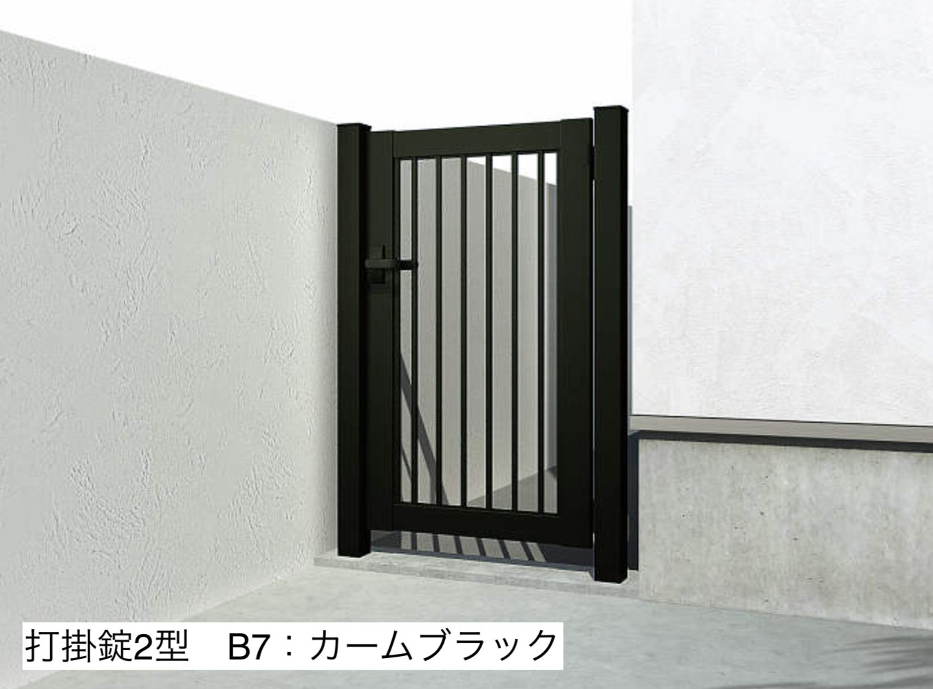 新門 Je1tHtrGJAD0vDTCtsDpe5wFVJ85i9