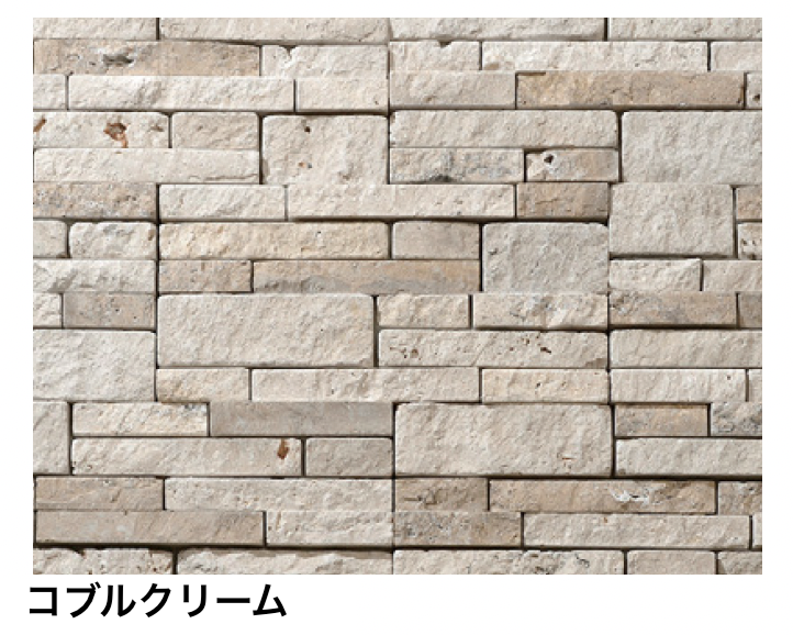 JfONJaDuCDVvBDl6StHp38sohqOvMp