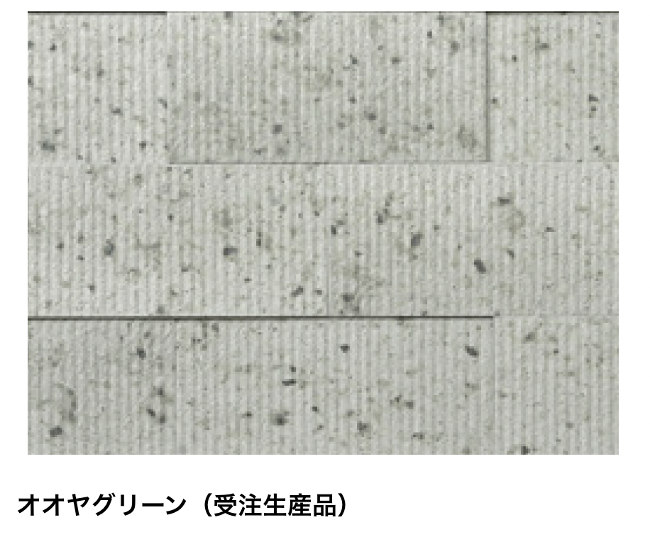 JgacJ0Gzb2uvhX2El8q3Yz5RTP1kwm