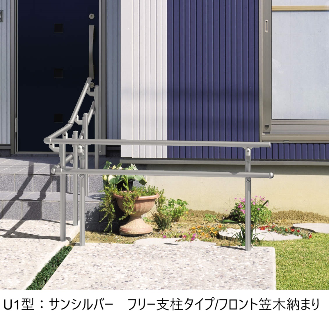 JiJtVG99kKcn9GPpb6FuOQiSwxeKxF