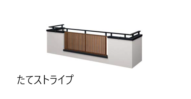 チークハンドレール Jix0xOIETauxzdGZ8UtqZ6eUWZcGQy