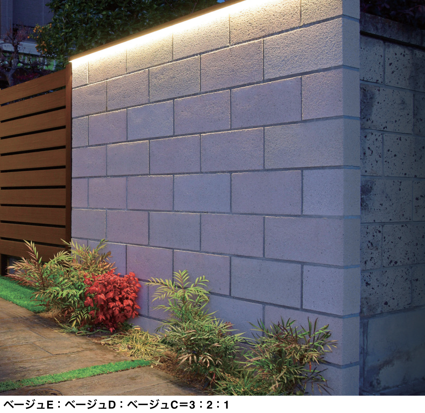 JkVguUulQZEuS8ErfGRlSSaCjoOZhA