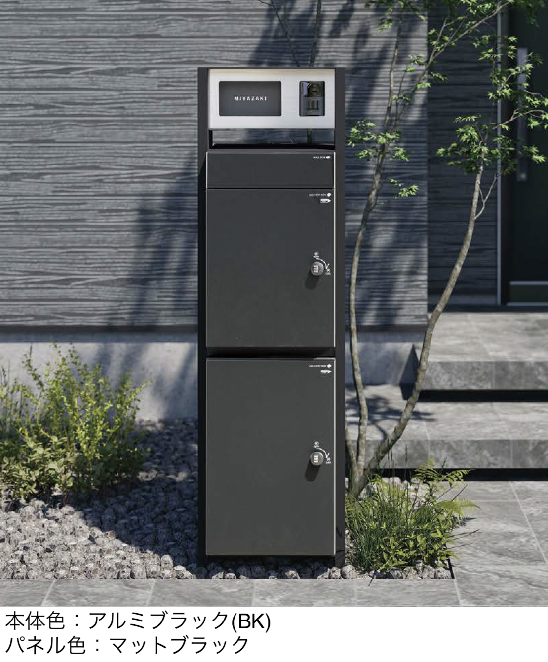 JlkMRloKSdG9tk5SzilJSdDvCJmWtG