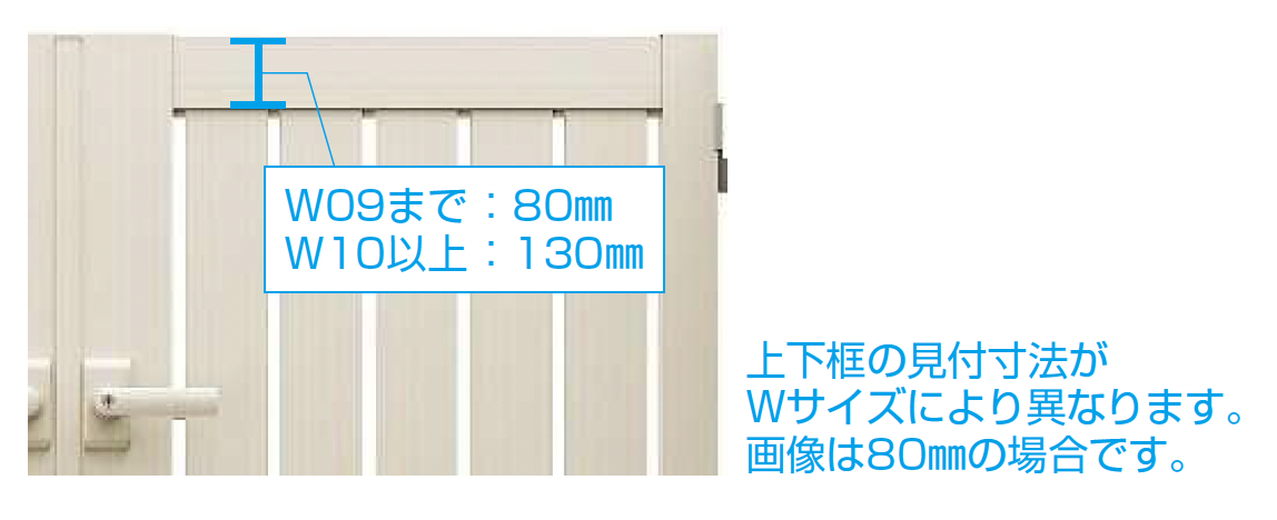 シンナ(発送1/6以降) Amazon.co.jp: シンワ測定(Shinwa Sokutei) 安全ワイヤーコード