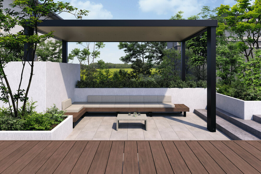 【デザイン確認あり・通常発送】レース型ネムボ【A3・裏面補強・表面保護】×3 ネームカードJ・WIDEマークスイッチ用｜商品一覧｜神保電器