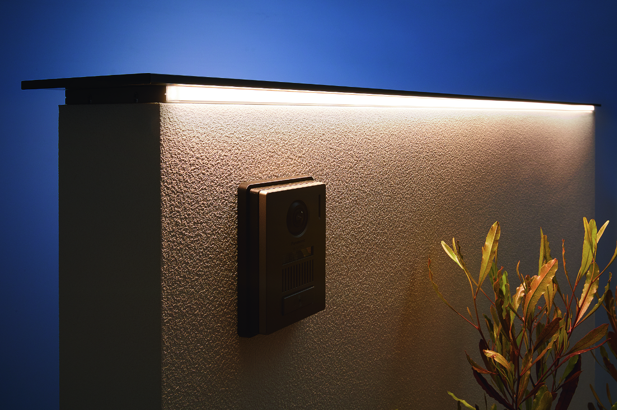 JoYW1TGwwP14j7eiDDGzunrJapy6Uz