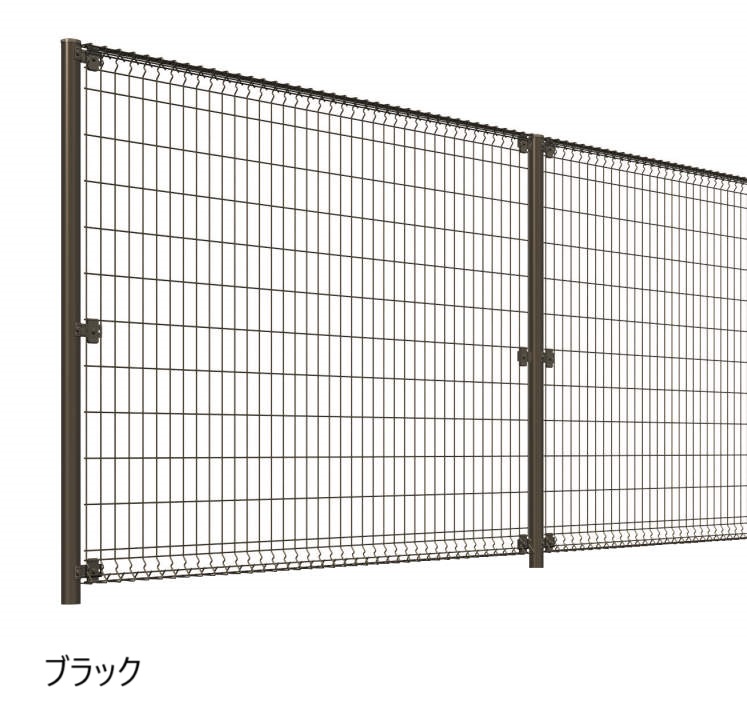 Js3wPt7rawt8cyoJDP2BQ45xT9J9uR