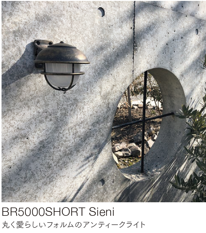 JtPOVFKcKlgmPEqRcA9E644bxbHwey