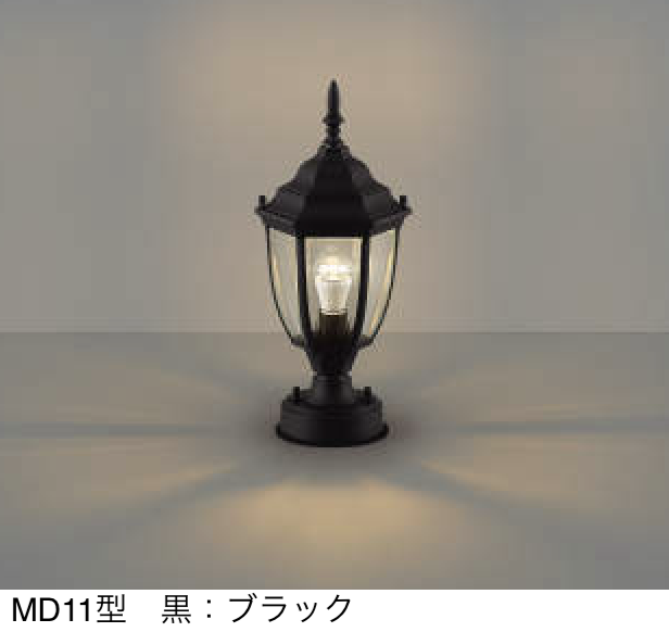 アデレイ　SLMメソッド　3本セット 新品未開封】③アデレイSLMメソッド 3本 ADERAY｜ブランドサイト