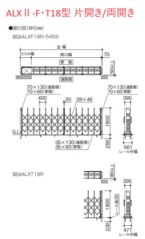 おまとめ4点 2025年モデル Ninja ZX-4R 適合マフラー情報 | TRICK STAR 製品