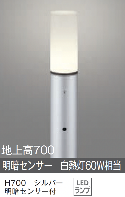 G-DRAGON OFFICIAL ファンハウス 花型 LEDライト G-DRAGON OFFICIAL ファンハウス 花型 LEDライト