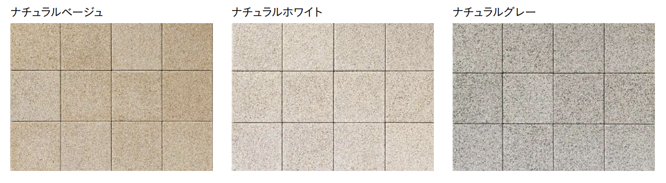 K1GR4P8pihqVVUiwnv5WmbOGJQBaAU