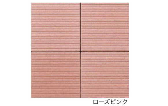 パラレル　クールボーイ　3枚セット エスビック | パラレル【2024年版】 | 建材サーチ