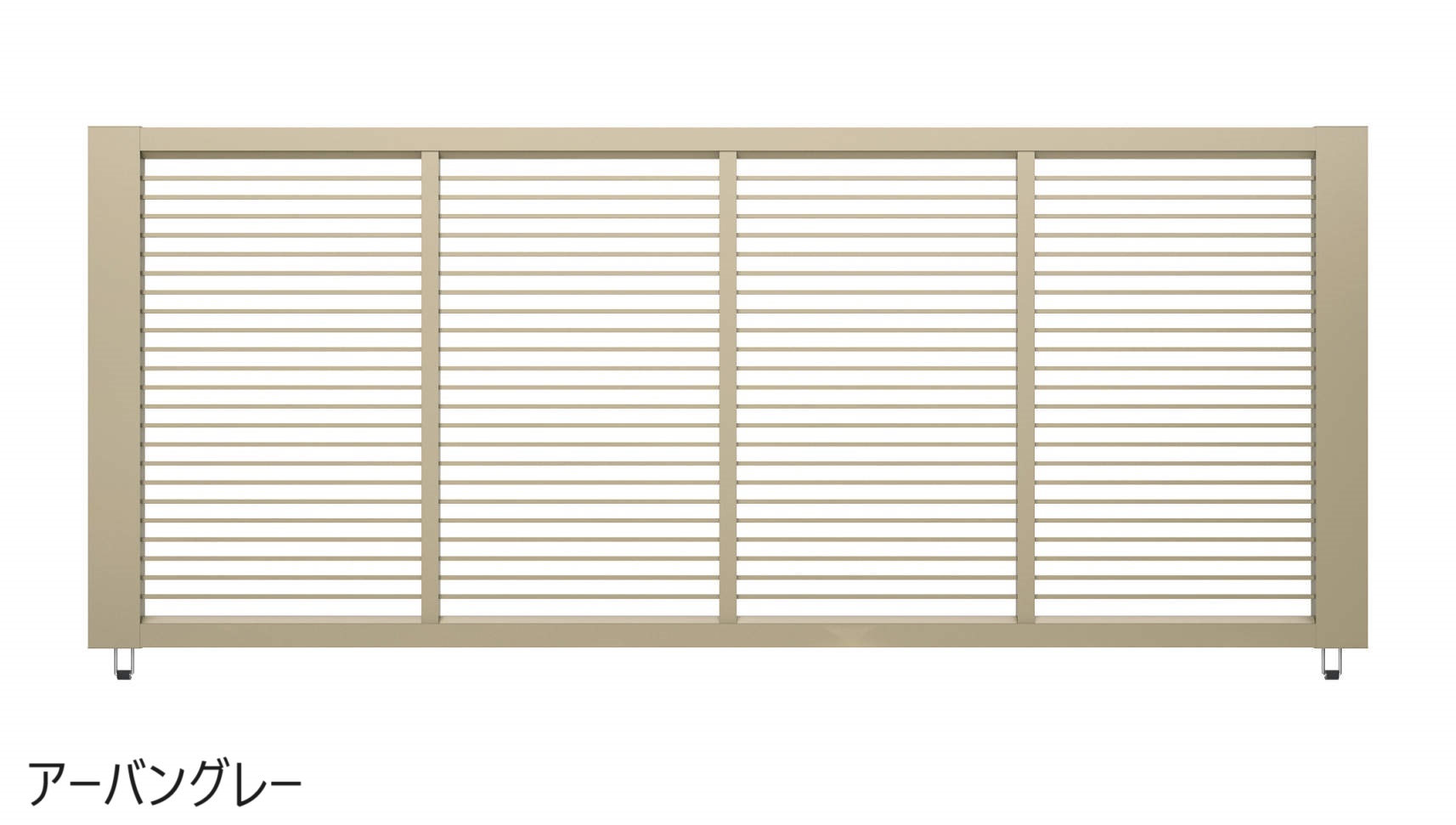 みみこさん　専用ページ(アーネストワン )フレームDIYラボ m71049933928_1.jpg?1755691804