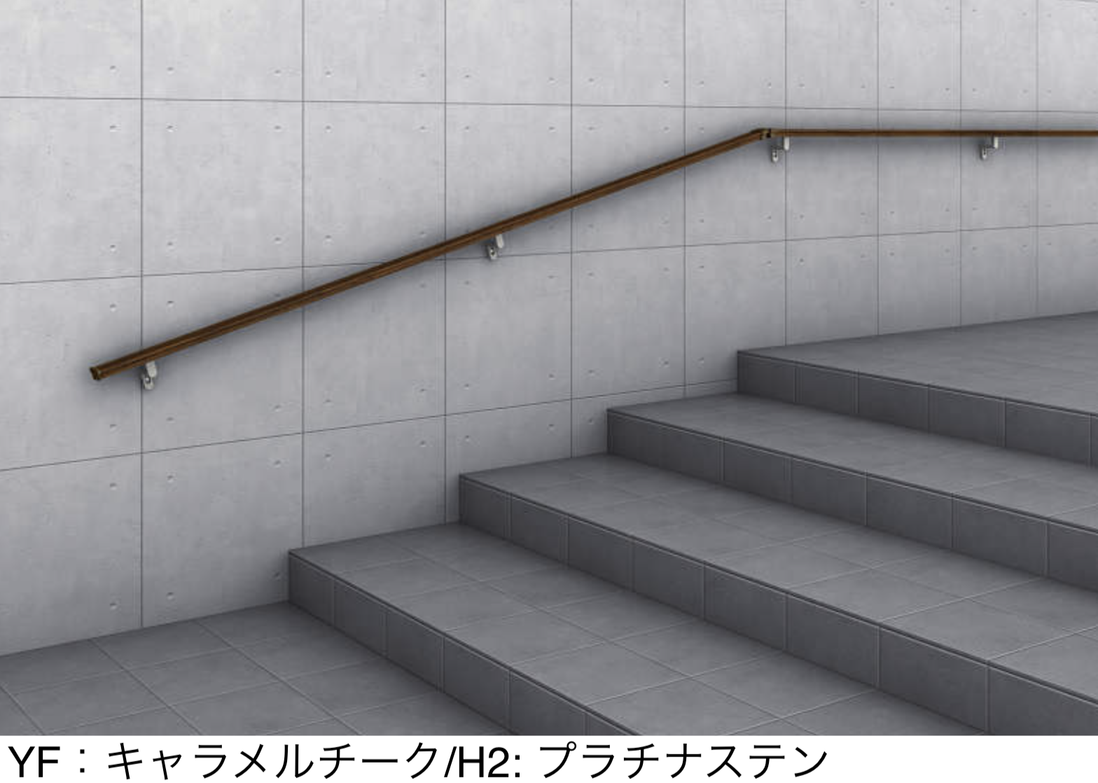 K4Ksd2N84TBpFGfJvCYNy3ejOByDNI