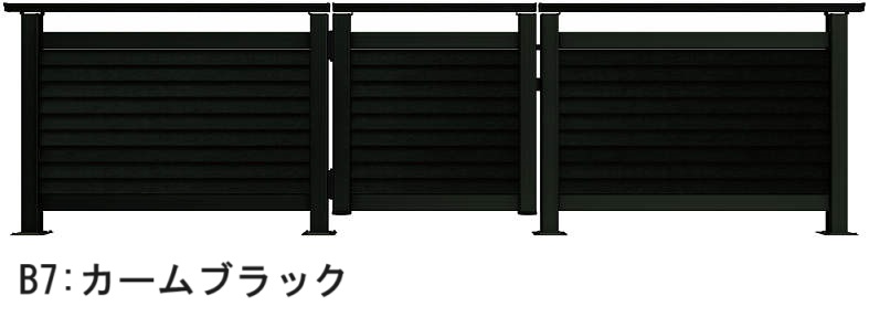 MARVEL 門扉デッキ ヴァイスシュバルツ marvel扉門デッキ ヴァイスシュヴァルツ