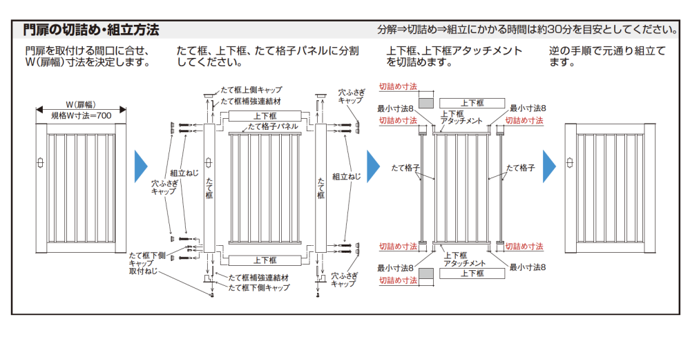 香港のプレミアムプレート二枚　　大幅値下げ uDOWj0BKIxnTHFBicWXIAV6QC8UJG6