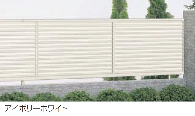 ゆページ ホテル ビナリオ嵯峨嵐山 【楽天トラベル】